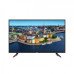 Haier H32D2M 32 Inch Miracast HD Non-Smart LED Television